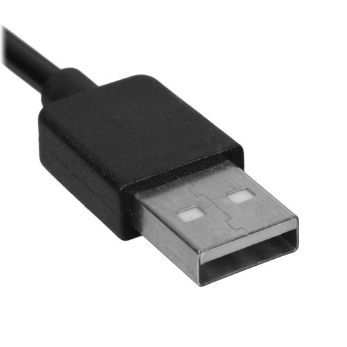 Купить Саундбар Onikuma L16 черный  5618876. Характеристики, отзывы и цены в Донецке