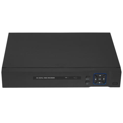 Купить Регистратор для видеонаблюдения ORIENT NVR-9232/4K  9936039. Характеристики, отзывы и цены в Донецке