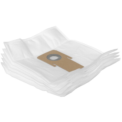 Купить Комплект пылесборник и фильтр Ozone M-09  9312883. Характеристики, отзывы и цены в Донецке