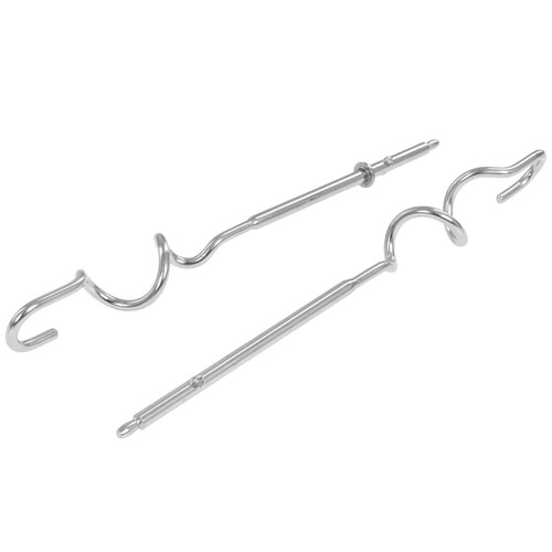 Купить Миксер Moulinex Quick Mix HM3108B1 черный  5301779. Характеристики, отзывы и цены в Донецке