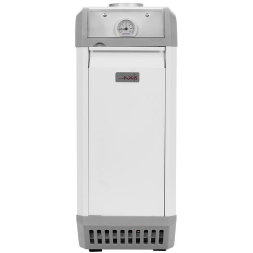 Купить Газовый котел AXIS 01-16T-00 напольный  9964367. Характеристики, отзывы и цены в Донецке