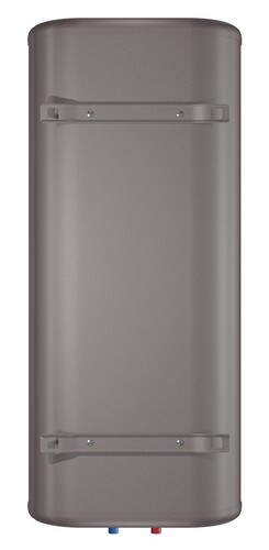 Купить Водонагреватель электрический THERMEX Dogma 100 V  9246054. Характеристики, отзывы и цены в Донецке