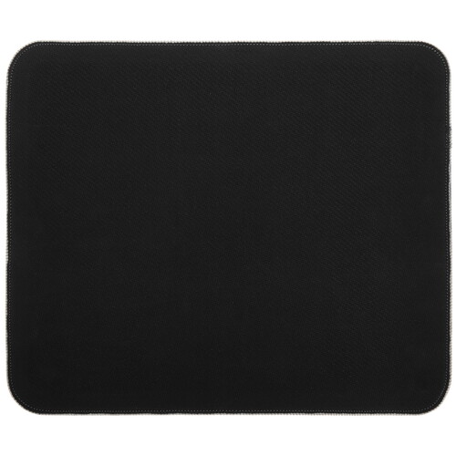 Купить Коврик Aceline Nature 03 (S) разноцветный  5454452. Характеристики, отзывы и цены в Донецке