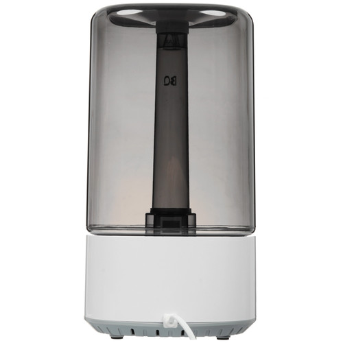 Купить Увлажнитель воздуха BQ HDR2001  9117023. Характеристики, отзывы и цены в Донецке
