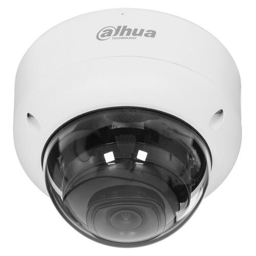 Купить IP-камера Dahua DH-IPC-HDBW3441EP-AS-0280B-S2  5077287. Характеристики, отзывы и цены в Донецке