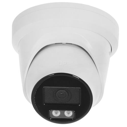 Купить IP-камера Hikvision DS-2CD2327G2-LU(C) 2.8 mm  5033246. Характеристики, отзывы и цены в Донецке
