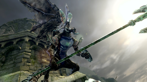 Купить Игра Dark Souls Remastered (Steam)  5484300. Характеристики, отзывы и цены в Донецке