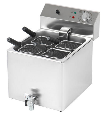 Купить Макароноварка Viatto VA-PC4 белый  9077124. Характеристики, отзывы и цены в Донецке