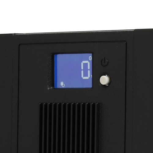 Купить ИБП FSP iFP1500 CEE  5410784. Характеристики, отзывы и цены в Донецке