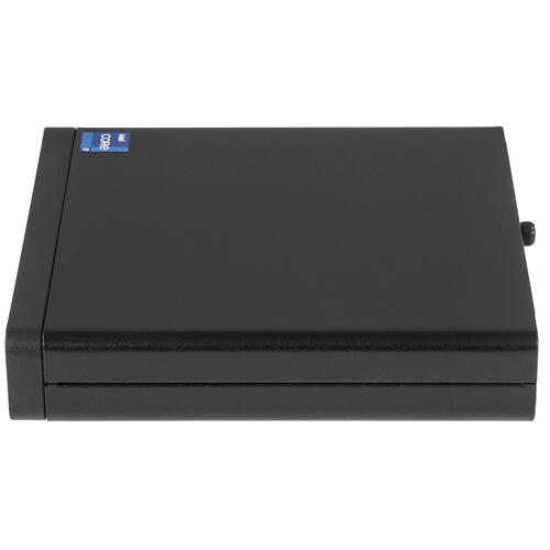Купить Мини ПК HP ProDesk 400 G9 R Mini [935X2EA]  5453116. Характеристики, отзывы и цены в Донецке