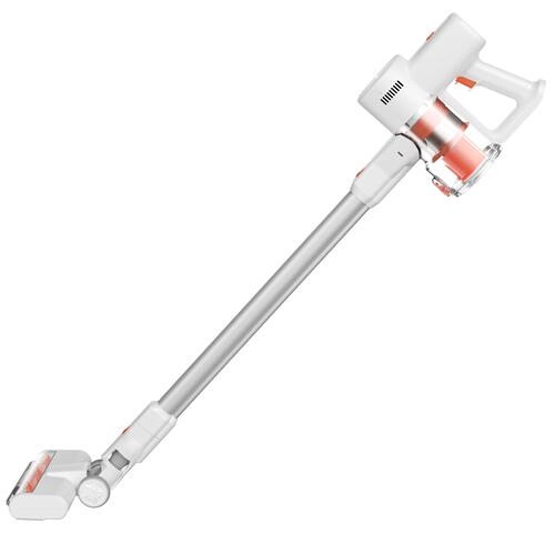 Купить Пылесос  вертикальный  Xiaomi Vacuum Cleaner G20 Lite  белый  5451950. Характеристики, отзывы и цены в Донецке