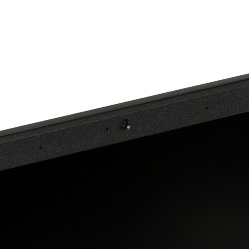 Купить 15.6" Ноутбук Acer Nitro V 15 ANV15-52-56DS черный  5624715. Характеристики, отзывы и цены в Донецке