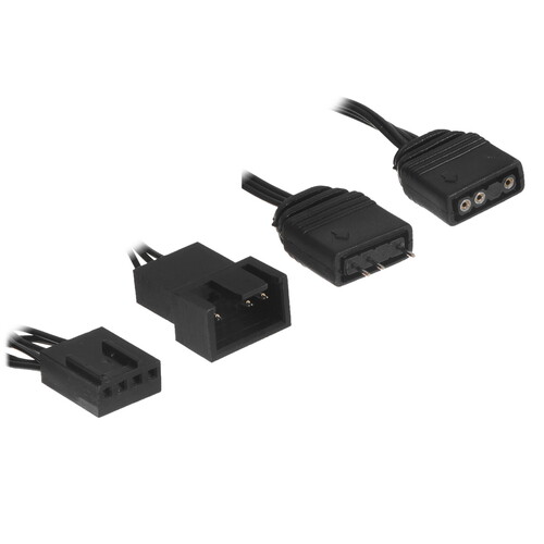 Купить Кулер для процессора GMNG GG-CPC250-1  5615520. Характеристики, отзывы и цены в Донецке