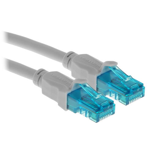 Купить Патч-корд Vention VAP-A10-S150  5079816. Характеристики, отзывы и цены в Донецке