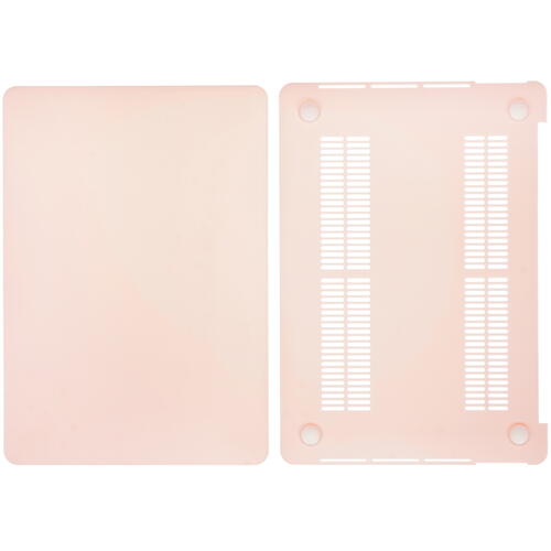 Купить 13" Чехол VLP [vlp-PCMBP20-13LPM] розовый  4707555. Характеристики, отзывы и цены в Донецке