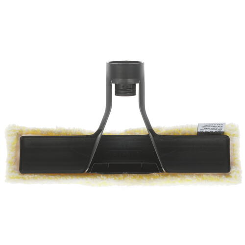 Купить Стеклоочиститель Karcher WV 2 Black Edition  8141407. Характеристики, отзывы и цены в Донецке