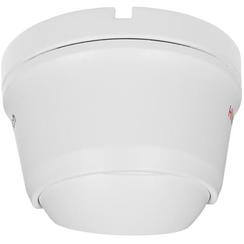 Купить Аналоговая камера HiWatch DS-T203S (3.6 mm)  1643329. Характеристики, отзывы и цены в Донецке