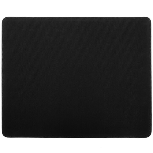 Купить Коврик CM x игроман Cycle WB L (L) разноцветный  9205632. Характеристики, отзывы и цены в Донецке