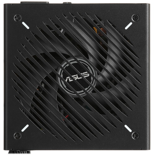 Купить Блок питания ASUS Prime 750W Bronze  5620087. Характеристики, отзывы и цены в Донецке