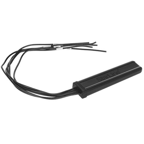 Купить Беспроводное радиореле блокировки двигателя StarLine R5  1095602. Характеристики, отзывы и цены в Донецке