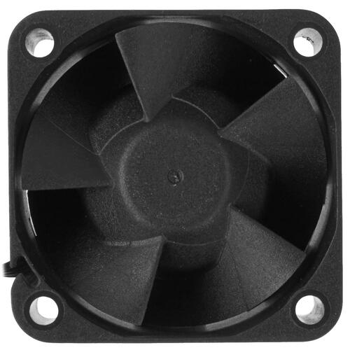 Купить Комплект вентиляторов Arctic Cooling S4028-15K [ACFAN00274A]  5416808. Характеристики, отзывы и цены в Донецке