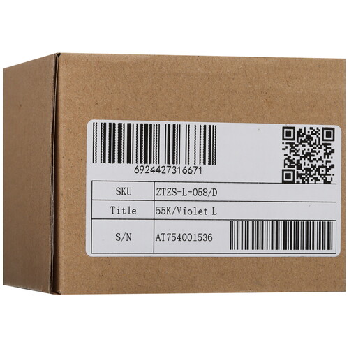 Купить Переключатели Varmilo Violet L [ZTZS-L-058/D]  5621106. Характеристики, отзывы и цены в Донецке