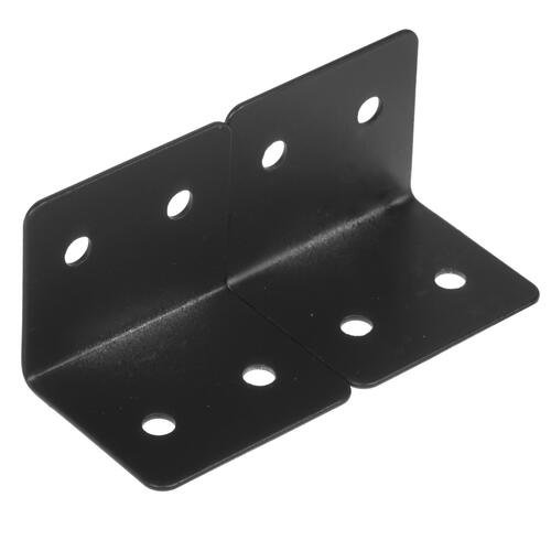 Купить Автосабвуфер активный Ural АС-У12А КОМБО  4756771. Характеристики, отзывы и цены в Донецке