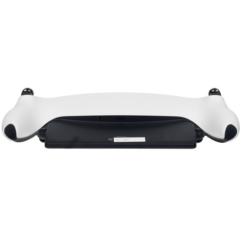 Купить Портативное игровое устройство PlayStation Portal  5616623. Характеристики, отзывы и цены в Донецке