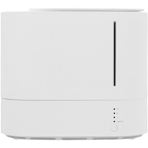 Купить Увлажнитель воздуха HIPER IoT Humidifier  5320998. Характеристики, отзывы и цены в Донецке
