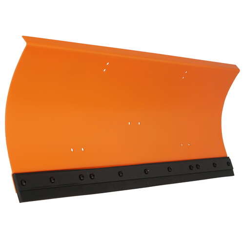 Купить Нож-отвал  DAEWOO DASC BLADE 100  5469984. Характеристики, отзывы и цены в Донецке