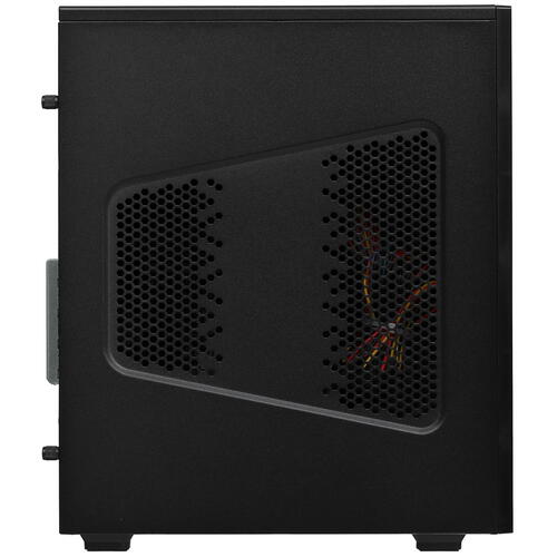 Купить ПК DEXP Atlas H421  5438871. Характеристики, отзывы и цены в Донецке