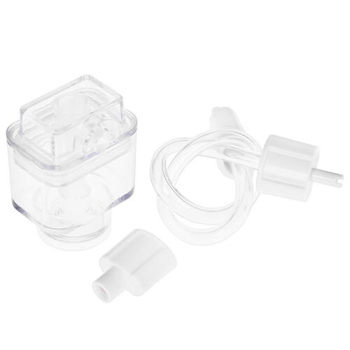Купить Пакеты для вакуумного упаковщика CASO VC ZIP Adapter Set  8118948. Характеристики, отзывы и цены в Донецке