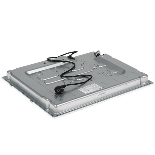 Купить Газовая варочная поверхность Akpo PGA 604 HGC-T WH  8159966. Характеристики, отзывы и цены в Донецке