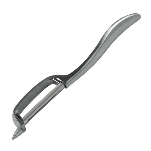 Купить Овощечистка TalleR Urban TR-65125  9148130. Характеристики, отзывы и цены в Донецке