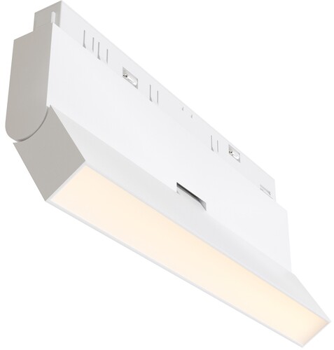 Купить Трековый светильник Technical TR036-4-12WTW-DD-W  9169015. Характеристики, отзывы и цены в Донецке