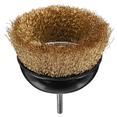 Купить Кордщетка BERGER BG1741  9129278. Характеристики, отзывы и цены в Донецке
