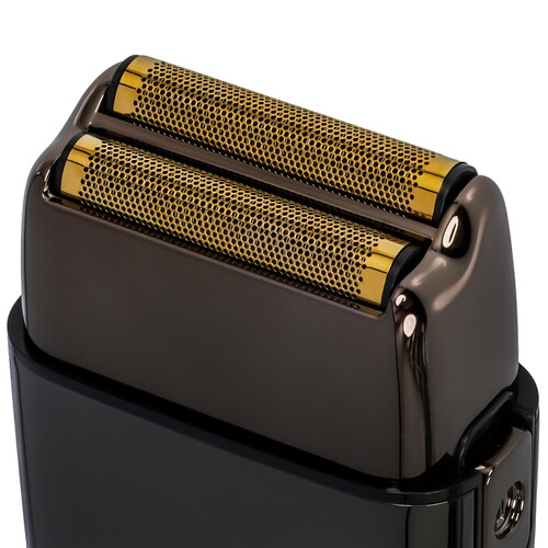 Купить Электробритва BaByliss PRO Gunsteel FXFS2GSE  5600217. Характеристики, отзывы и цены в Донецке