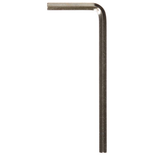 Купить Коронка Sturm! 1090-S04-BI-35  9113221. Характеристики, отзывы и цены в Донецке