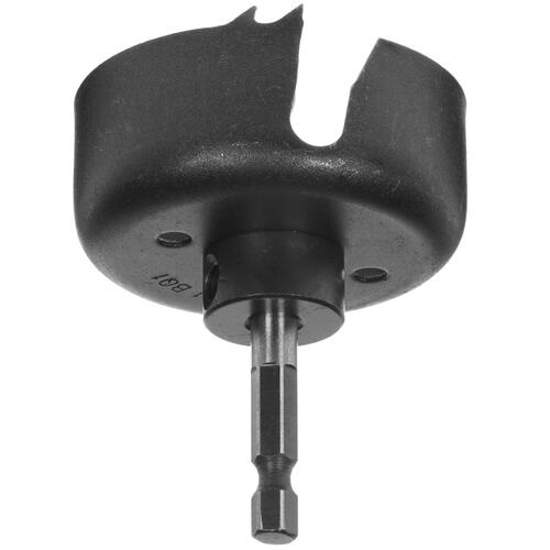 Купить Коронка Bosch 2609256D06  1177402. Характеристики, отзывы и цены в Донецке