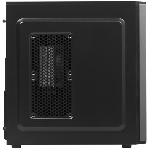 Купить ПК DEXP Atlas H579  5665100. Характеристики, отзывы и цены в Донецке