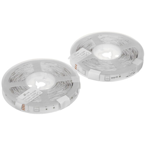 Купить Светодиодная лента TP-LINK Tapo TL61-10  9277038. Характеристики, отзывы и цены в Донецке