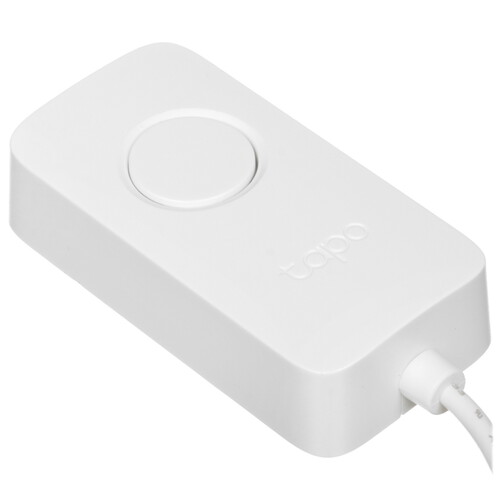 Купить Светодиодная лента TP-LINK Tapo TL61-10  9277038. Характеристики, отзывы и цены в Донецке