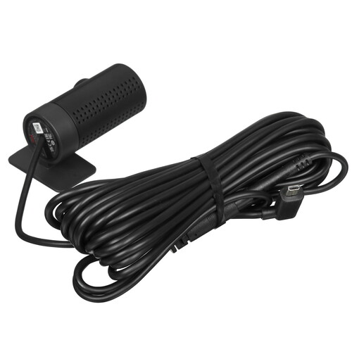 Купить Камера заднего вида 70mai Midrive RC11  5620815. Характеристики, отзывы и цены в Донецке