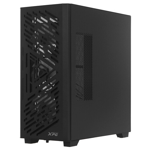 Купить Корпус ADATA XPG LANDER 501  5638525. Характеристики, отзывы и цены в Донецке