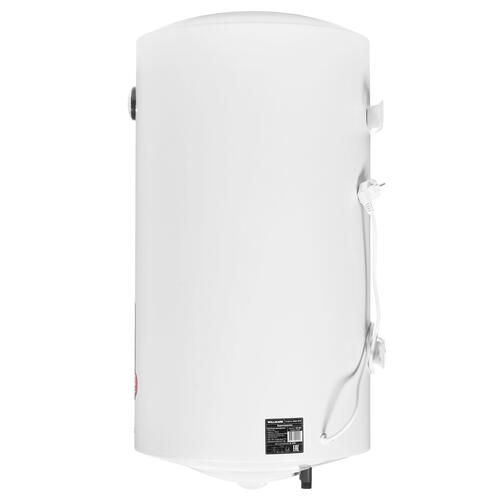 Купить Водонагреватель электрический WILLMARK WWH-101W  8199477. Характеристики, отзывы и цены в Донецке