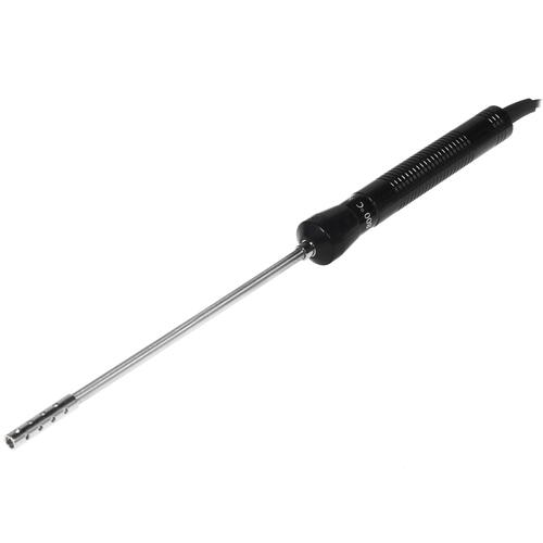 Купить Щупы Laserliner ThermoSensor Air  1280233. Характеристики, отзывы и цены в Донецке