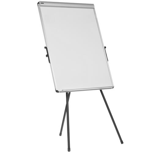 Купить Доска-флипчарт BRAUBERG 231720  8144130. Характеристики, отзывы и цены в Донецке