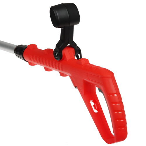 Купить Триммер электрический Aceline GTE-40  9194302. Характеристики, отзывы и цены в Донецке