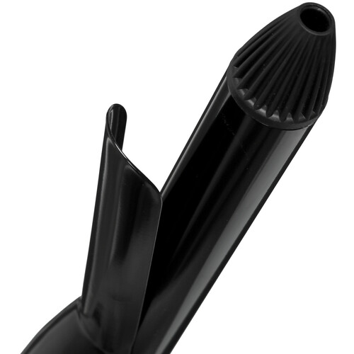 Купить Щипцы для завивки волос РЕДМОНД HC1726  9227109. Характеристики, отзывы и цены в Донецке