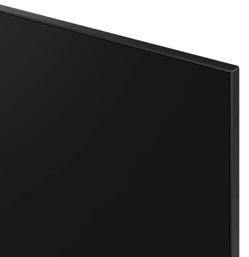 Купить 77" (195 см) Телевизор Samsung QE77S95FAUXRU черный  5622939. Характеристики, отзывы и цены в Донецке